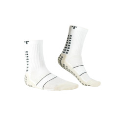 Trusox 3.0 Mid-Calf Thin
