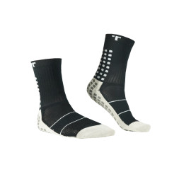 Trusox 3.0 Mid-Calf Thin