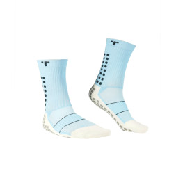 Trusox 3.0 Mid-Calf Thin