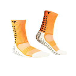 Trusox 3.0 Mid-Calf Thin