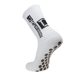Tapedesign Allround Socks Classic