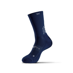 Soxpro Classic