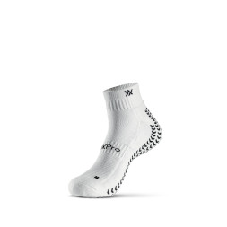 Soxpro Low Cut
