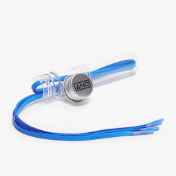 Amo Grip Laces 2.0