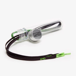 Amo Grip Laces 2.0