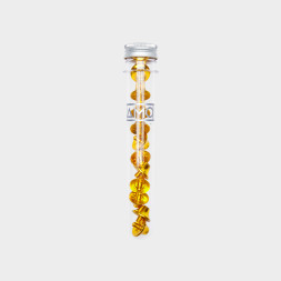 Amo 12 Pro Studs Alluminium