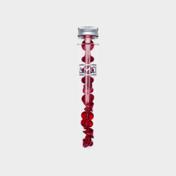Amo 12 Pro Studs Alluminium