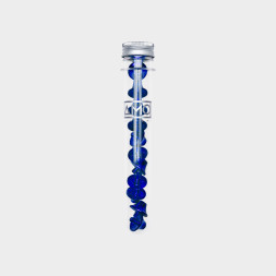 Amo 12 Pro Studs Alluminium