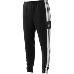 Adidas Pantaloni Tuta Squadra 21 Sweat