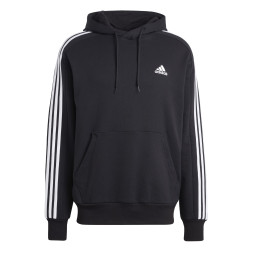 Adidas Felpa M 3S FT HD