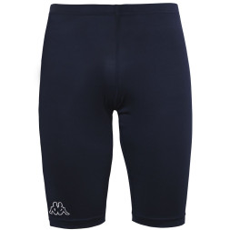 Kappa Pantaloncini Intimo Kombat Vurgay Blu