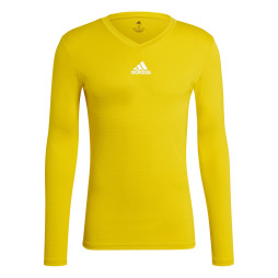 Adidas Base Tee 21