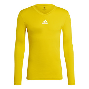 Adidas Base Tee 21