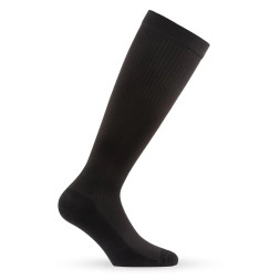 Pdx Calze Recovery Kompression