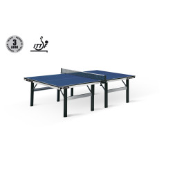 Cornilleau Tavolo Ping-Pong Competition 610 ITTF Indoor