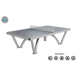 Cornilleau Tavolo Ping-Pong Park