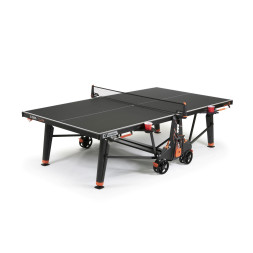 Cornilleau Tavolo Ping-Pong Performance 700X Outdoor