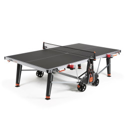 Cornilleau Tavolo Ping-Pong Performance 600X Outdoor