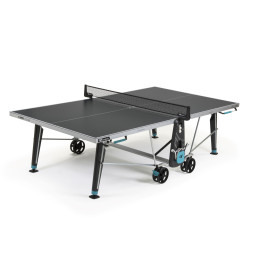 Cornilleau Tavolo Ping-Pong Sport 400X Outdoor