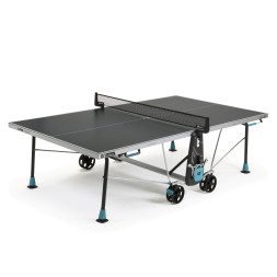 Cornilleau Tavolo Ping-Pong Sport 300X Outdoor