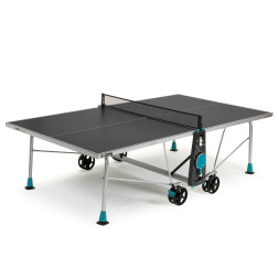Cornilleau Tavolo Ping-Pong Sport 200X Outdoor