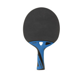 Cornilleau Racchetta Ping-Pong Nexeo X90 Carbon