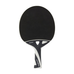 Cornilleau Racchetta Ping-Pong Nexeo X70