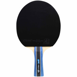 Cornilleau Racchetta Ping-Pong Sport 200 1* ITTF