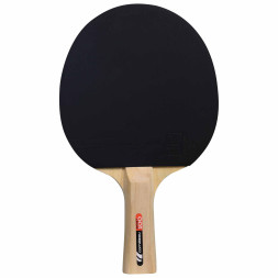 Cornilleau Racchetta Ping-Pong Sport 100 1* ITTF