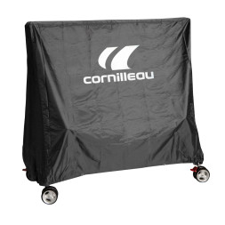 Cornilleau Copertura Tavolo Ping-Pong Premium