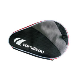 Cornilleau Custodia Racchetta Ping-Pong Safe
