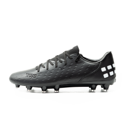 Trusox TRU Tenaci FG