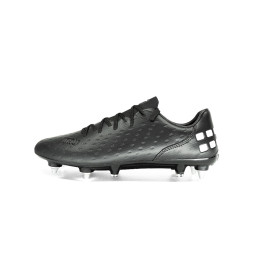 Trusox TRU Tenaci SG