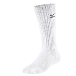 Mizuno Volley Socks Long