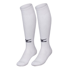 Mizuno Comfort Volley Socks Long