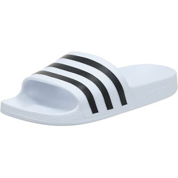 Adidas Adilette Aqua