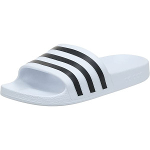 Adidas Adilette Aqua