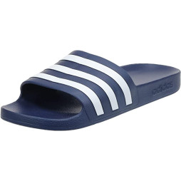 Adidas Adilette Aqua