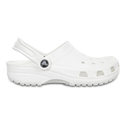 Crocs Classic Clog Unisex