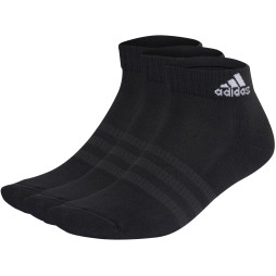 Adidas Calze C SPW ANK 3 Paia