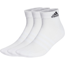 Adidas Calze C SPW ANK 3 Paia