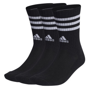 Adidas Calze 3S C SPW CRW 3 Paia