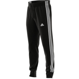 Adidas Pantaloni Tuta M 3S FT TC PT