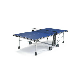 Cornilleau Tavolo Ping-Pong Sport 300 Indoor
