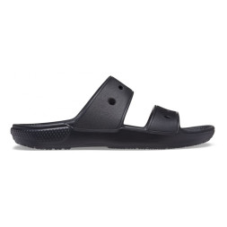 Crocs Classic Crocs Sandal Unisex