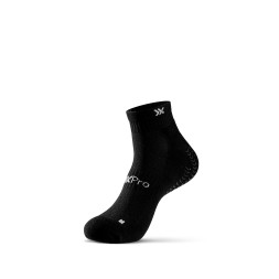 Soxpro Low Cut