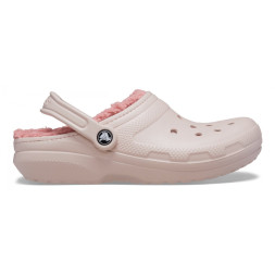 Crocs Classic Lined Clog Unisex