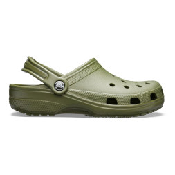 Crocs Classic Clog Unisex