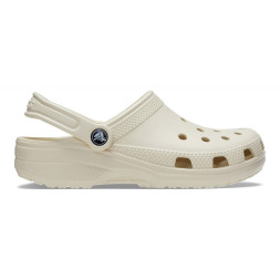 Crocs Classic Clog Unisex