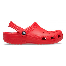 Crocs Classic Clog Unisex